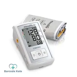 فشارسنج بازویی میکرولایف A2BASIC