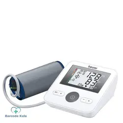 فشارسنج بازويی بیورر BM27