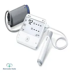 فشارسنج دیجیتال بیورر BM95