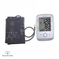 فشارسنج دیجیتال بیورر BM45