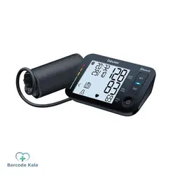 فشارسنج دیجیتال بیورر BM54