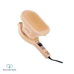 ماساژور بدن منولی مدل 730 | Manoli body massager model 730