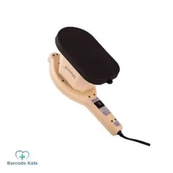 ماساژور بدن منولی مدل 730 | Manoli body massager model 730