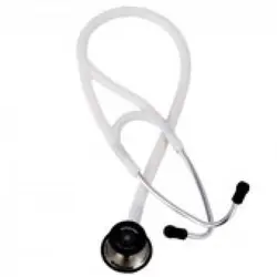 گوشی پزشکی نوزاد ریشتر Duplex 4230-02