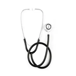 گوشی پزشکی دوپاویون زنیت مد ZTH-3011