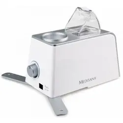 دستگاه بخور سرد مدیسانا mini breeze