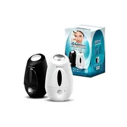 دستگاه بخور سرد زیکلاس مد ZYK C03