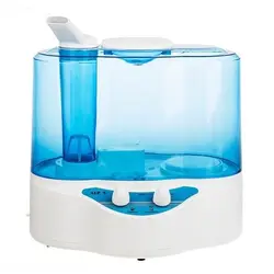 دستگاه بخور سرد الپکس ALPX 528