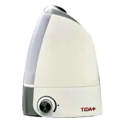 دستگاه بخور سرد تیدا P501