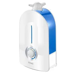 دستگاه بخور سرد امسیگ US454