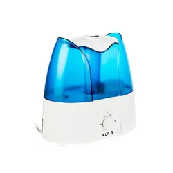 دستگاه بخور سرد الپکس ALPX 518