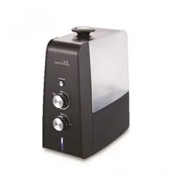 دستگاه بخور سرد امپریال AH351