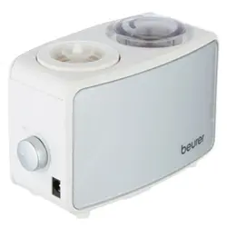 دستگاه بخور سرد بیورر LB12