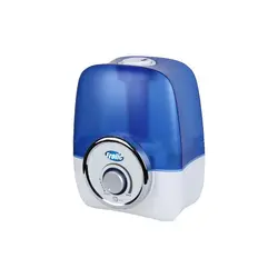 بخور سرد فرولیک CF-2810