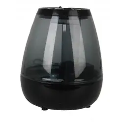 بخور سرد فرولیک CF-2926C