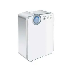 بخور سرد فرولیک CF-2756