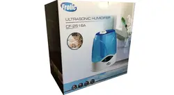 بخور سرد فرولیک CF-2516A