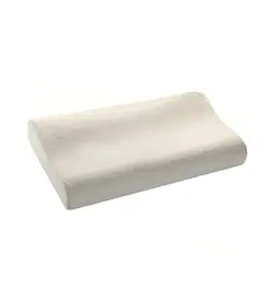 بالش طبی مدی فوم هارد MEDI FOAM-M