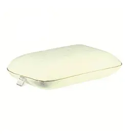 بالش طبی کلاسیک مدی فوم MEDI FOAM