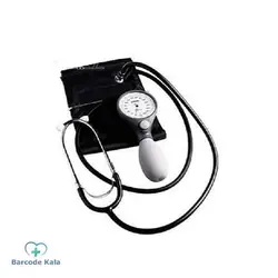 فشارسنج عقربه ای ریشتر 1443 Ri san