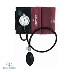 فشارسنج عقربه ای ریشتر 1382