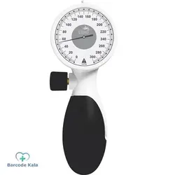 فشارسنج عقربه ای امسیگ SF19