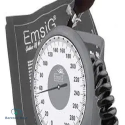 فشارسنج عقربه ای امسیگ SF10