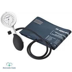 فشارسنج عقربه ای ریشتر E mega 1371