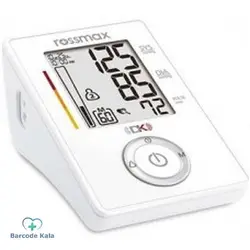 فشارسنج بازویی رزمکس CF 701k