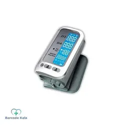 فشار سنج دیجیتال گلامور LS808