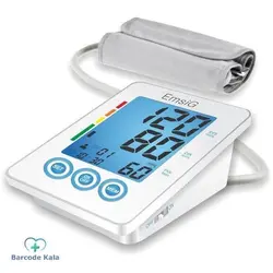 فشارسنج بازویی امسیگ BO27