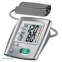 فشارسنج بازویی امسیگ BO28