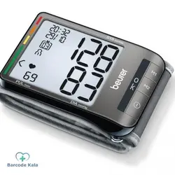 فشارسنج مچی بیورر ‌BC80