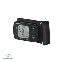 فشارسنج مچی امرون ‌OMRON RS6