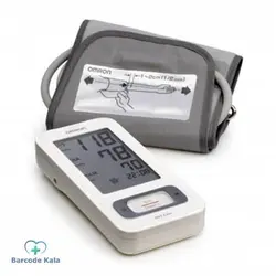 فشارسنج بازویی امرون OMRON MIT Elite