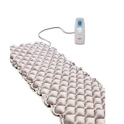 تشک مواج تخم مرغی کره ای بدون پمپ