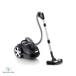 تشک مواج تخم مرغی کره ای بدون پمپ