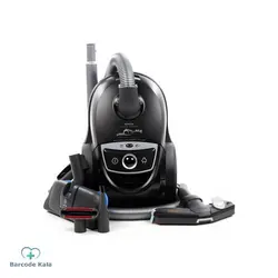 تشک مواج تخم مرغی کره ای بدون پمپ