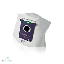 تشک مواج تخم مرغی کره ای بدون پمپ