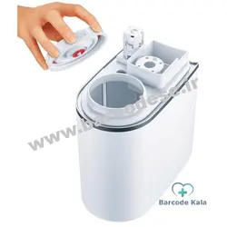 مرطوب کننده هوا بیورر مدل LB 45| AIR HUMIDIFIER MODEL LB 45