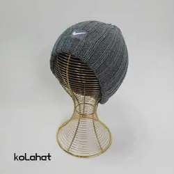 کلاه مردانه بافت مدل نایک (KLT-T2264) – کلاهت