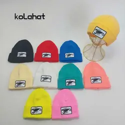 کلاه بافت گورین عقرب (KLT-T2340) &ndash; کلاهت