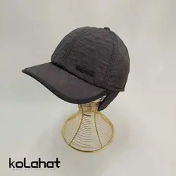 کلاه مردانه نقابدار گوشدار - عمده (KLT-2380)