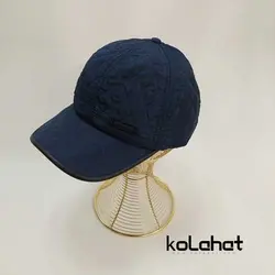 کلاه مردانه نقابدار گوشدار - عمده (KLT-2380)