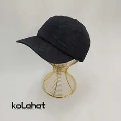 کلاه مردانه نقابدار گوشدار - عمده (KLT-2380)