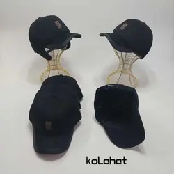 کلاه مردانه نقاب دار گوش دار - عمده (KLT-2371) – کلاهت