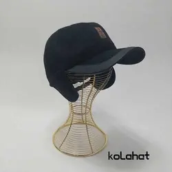 کلاه مردانه نقاب دار گوش دار - عمده (KLT-2371) – کلاهت