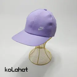 کلاه نقاب دار کتان (KLT-T2576) &ndash; کلاهت