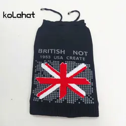 کلاه اسکارف بافت - عمده (KLT-2568) &ndash; کلاهت