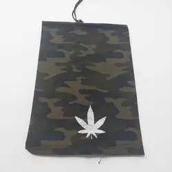 کلاه اسکارف ارتشی طرح جین (KLT-T2589) &ndash; کلاهت